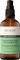  BEE FACTOR    (100ML)