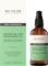  BEE FACTOR    (100ML)