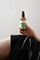  BEE FACTOR    (100ML)