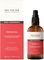  BEE FACTOR  &  (100ML)