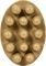    BEE FACTOR    (140GR)