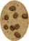    BEE FACTOR    (140GR)