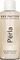 SHIMMERING BODY MILK BEE FACTOR GLOW UP PERLA...