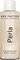 SHIMMERING BODY MILK BEE FACTOR GLOW UP PERLA...