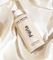 SHIMMERING BODY MILK BEE FACTOR GLOW UP PERLA (100ML)