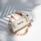 SHIMMERING BODY MILK BEE FACTOR GLOW UP PERLA (100ML)