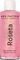SHIMMERING BODY MILK BEE FACTOR GLOW UP ROSET...