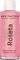 SHIMMERING BODY MILK BEE FACTOR GLOW UP ROSET...