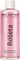 SHIMMERING BODY MILK BEE FACTOR GLOW UP ROSET...