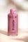 SHIMMERING BODY MILK BEE FACTOR GLOW UP ROSETA (100ML)