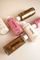 SHIMMERING BODY MILK BEE FACTOR GLOW UP ROSETA (100ML)