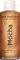 SHIMMERING BODY MILK BEE FACTOR GLOW UP MOCHA...