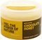 SCRUB  BEE FACTOR CHOCOLATE HONEY (250...