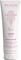   BEE FACTOR GREEK REMEDIES     (200ML)