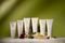   BEE FACTOR GREEK REMEDIES     (200ML)