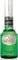 EAU DE TOILETTE BRUT ORIGINAL (100ML)