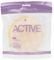  ACTIVE SPA REVOC 0236