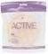 ��������� ACTIVE SPA REVOC ����0236