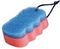  ACTIVE DERMO MASSAGE REVOC 0237