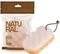 ��������� ACTIVE DERMO MASSAGE REVOC ����0242
