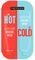 DUAL  FREEMAN CHAMBER HOT & COLD SACHET ...