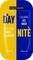 DUAL  FREEMAN CHAMBER DAY/NIGHT SACHET (...