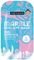 DUAL  FREEMAN MARBLE PORE CLEANSING (14M...