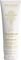   BEE FACTOR GREEK REMEDIES     (200ML)