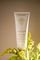   BEE FACTOR GREEK REMEDIES     (200ML)