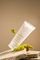   BEE FACTOR GREEK REMEDIES     (200ML)