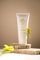   BEE FACTOR GREEK REMEDIES     (200ML)