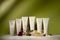   BEE FACTOR GREEK REMEDIES     (200ML)