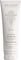   BEE FACTOR GREEK REMEDIES       (200ML)