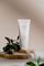   BEE FACTOR GREEK REMEDIES       (200ML)