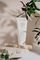   BEE FACTOR GREEK REMEDIES       (200ML)