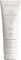   BEE FACTOR GREEK REMEDIES     (200ML)