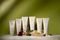   BEE FACTOR GREEK REMEDIES     (200ML)