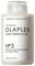 SERUM  OLAPLEX NO.3 HAIR PERFECTOR...