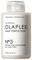 SERUM ����������� OLAPLEX NO.3 HAIR PERFECTOR...