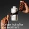 SERUM  OLAPLEX NO.3 HAIR PERFECTOR (100ML)