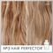 SERUM  OLAPLEX NO.3 HAIR PERFECTOR (100ML)