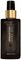   SEBASTIAN PROFESSIONAL DARK   (95ML)