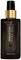 ���� ������� SEBASTIAN PROFESSIONAL DARK ��� ...