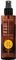   BEE FACTOR EXOTIC COCONUT   &   (SPF15)