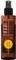 ���� ������� BEE FACTOR EXOTIC COCONUT ��� ��...