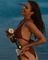  BEE FACTOR EXOTIC COCONUT   &   (SPF15)