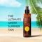   BEE FACTOR EXOTIC COCONUT   &   (SPF15)