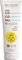   BEE FACTOR  &  SPF50 (150ML)