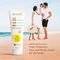   BEE FACTOR  &  SPF50 (150ML)