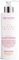 BODY LOTION BEE FACTOR THE ISLAND BLISS SANTO...